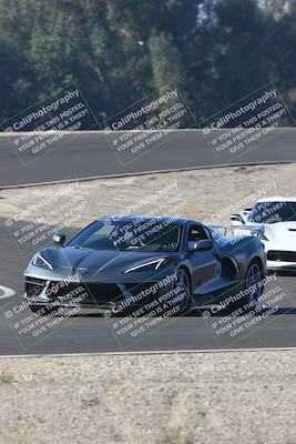 media/Nov-09-2025-Speed Ventures (Sun) [[388b781dcd]]/Red/Session 2 (Turn 3)/